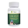 Picture of Ved Anti Diabetic Plus