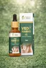 Picture of Ved Nabhi Oil