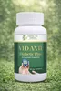 Picture of Ved Anti Diabetic Plus