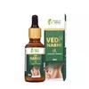 Picture of Ved Nabhi Oil