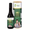 Picture of Ved Power Health Juice