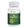 Picture of Ved Wheatgrass