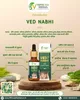 Picture of Ved Nabhi Oil