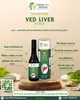 Picture of Ved Liver Juice