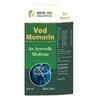 Picture of Ved Memorin – Brain Tonic