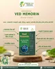 Picture of Ved Memorin – Brain Tonic