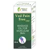 Picture of Ved Pain Free Oil (Massage Oil for Muscular Pain)