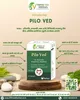 Picture of Pilo Ved (For Piles Relief)