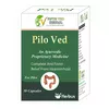 Picture of Pilo Ved (For Piles Relief)