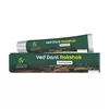 Picture of Ved Dant Rakshak Toothpaste