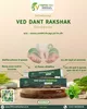 Picture of Ved Dant Rakshak Toothpaste