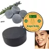 Picture of Ved Kaya Kalp Activated Charcoal Soap