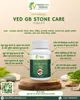 Picture of Ved GB Stone Care Tablet (Gallstone Support)