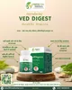 Picture of Ved Digest (Healthy Digests)