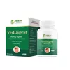 Picture of Ved Digest (Healthy Digests)