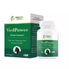 Picture of VedPower Capsules