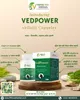 Picture of VedPower Capsules